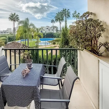 2 Bedroom Lovely In *